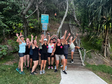 Load image into Gallery viewer, Free Trial