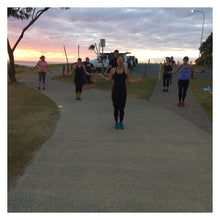 Load image into Gallery viewer, 36 Session Pack