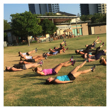 Load image into Gallery viewer, 24 Session Pack